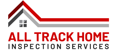 All Track Inspection Services Logo